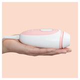 Braun IPL Silk-expert Mini PL1014 IPL