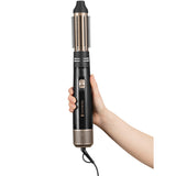 Remington Varmluftsborste AS7500 Blow Dry, Style 1000W