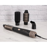 Remington Varmluftsborste AS7500 Blow Dry, Style 1000W