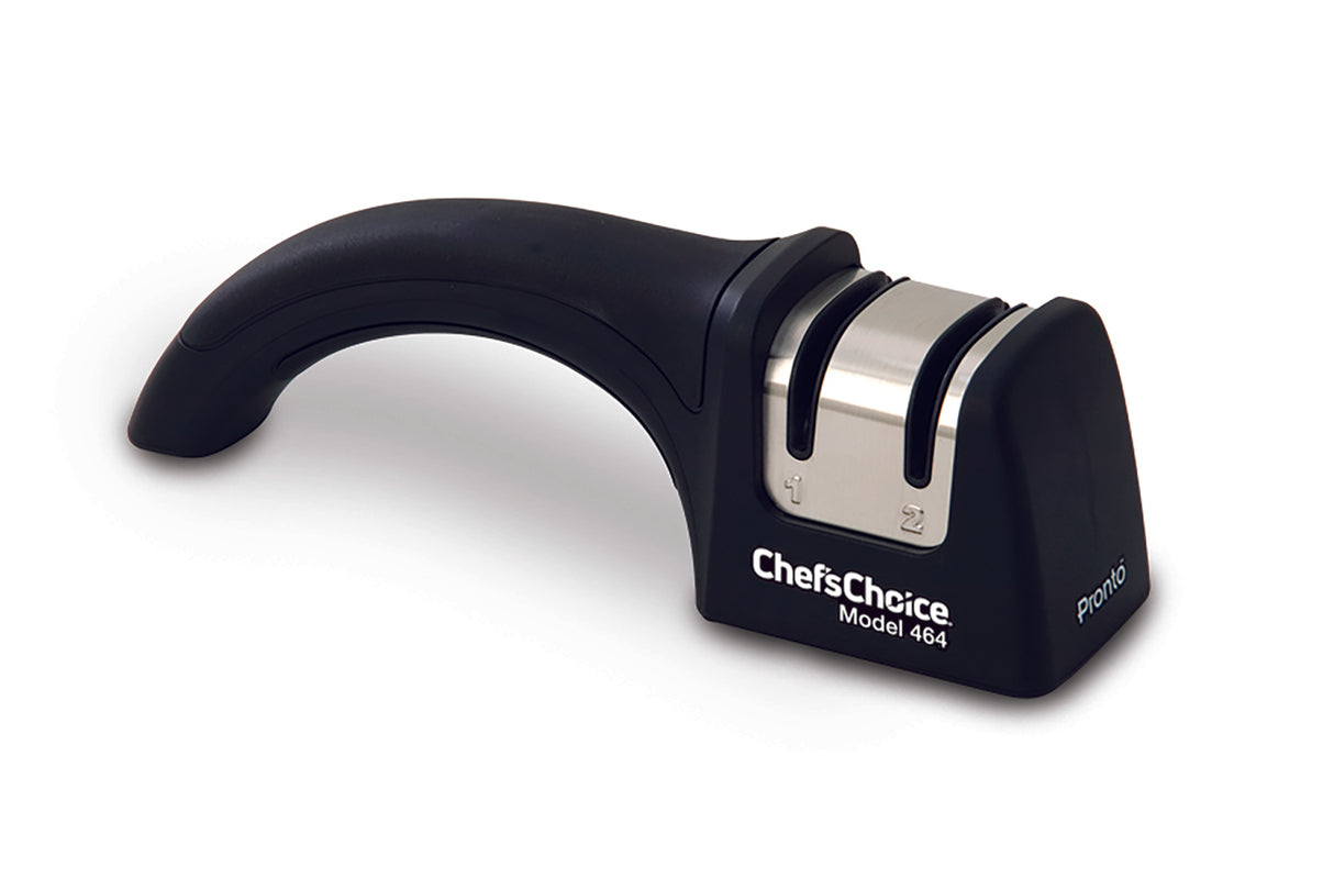 Knivslip Chef'sChoice™ Pronto™