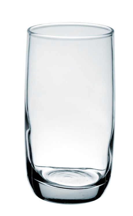 Selterglas 33 cl Vigne