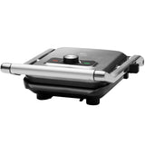 Obh Nordica Kontaktgrill Compact Panini