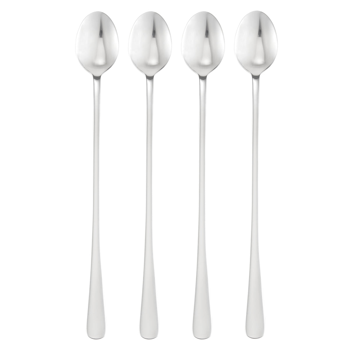 Dorre Classic Långsked 4-pack