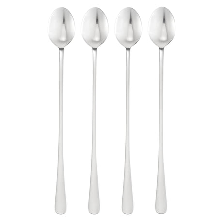 Dorre Classic Långsked 4-pack