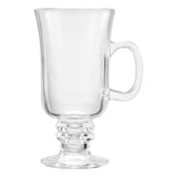 Dorre Iona Irish coffee set