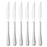 Dorre Classic Grillkniv 6 pack