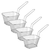 Dorre Shuna Serveringskorg 4-pack