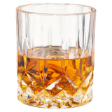 Dorre Vide Whiskeyglas 2-pack