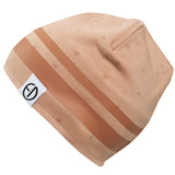 ELODIE DETAILS Winter Beanie - Northern Star Terracotta 0-6m