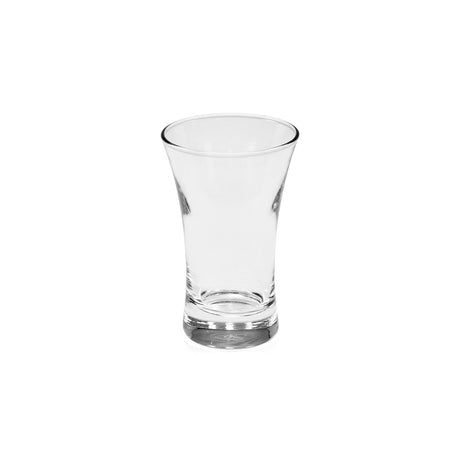 Shotglas 7 cl Hot shot