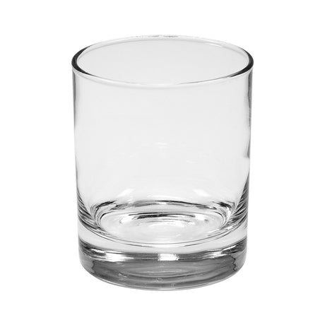 Whiskyglas 20 cl Islande