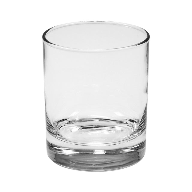 Whiskyglas 20 cl Islande