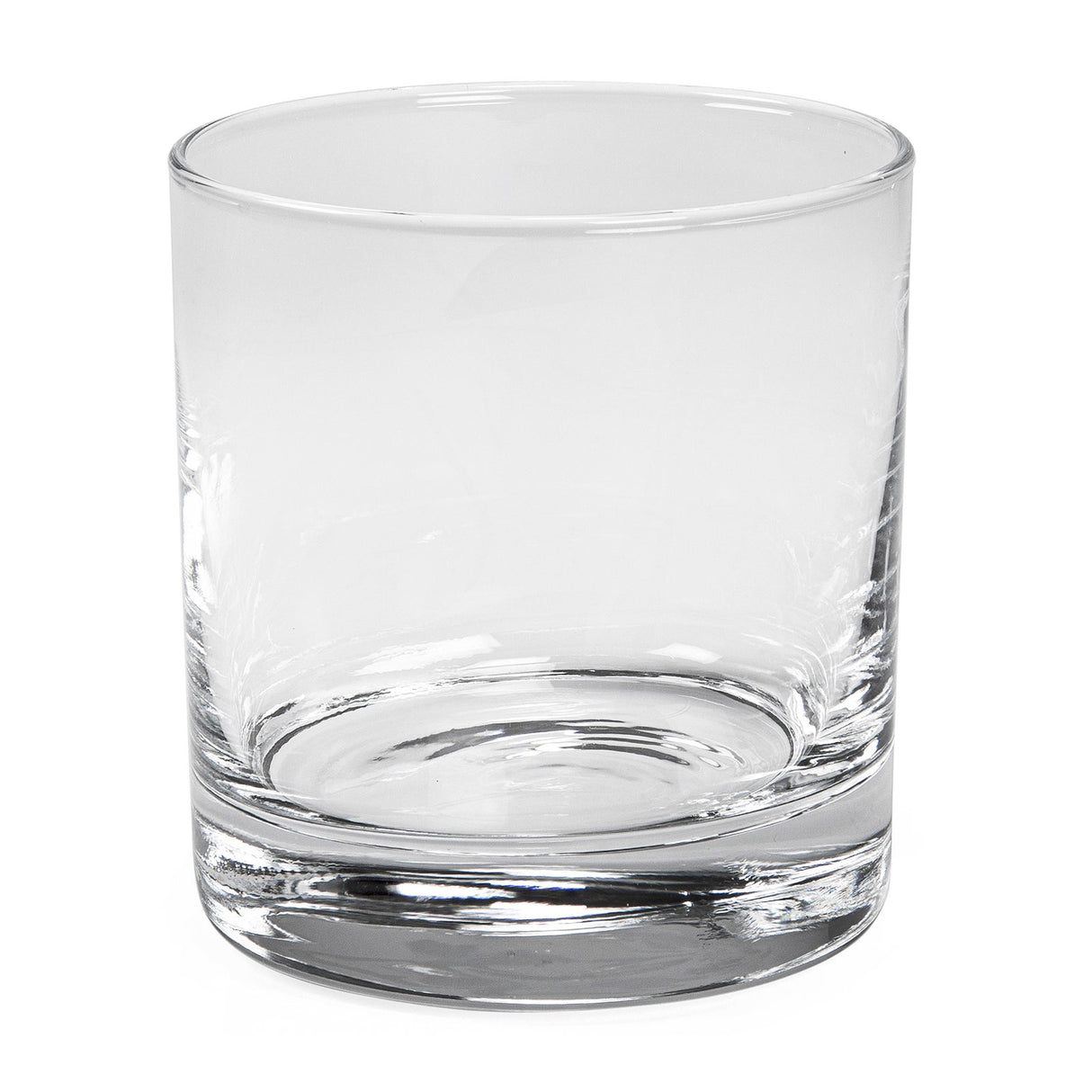 Whiskyglas 30 cl Islande