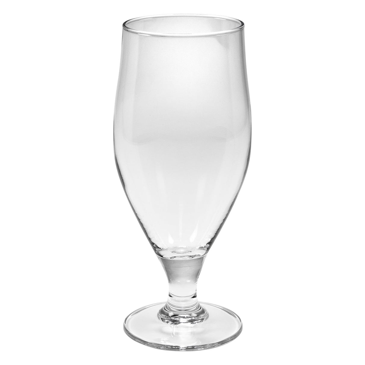 Ölglas 50 cl Cervoise