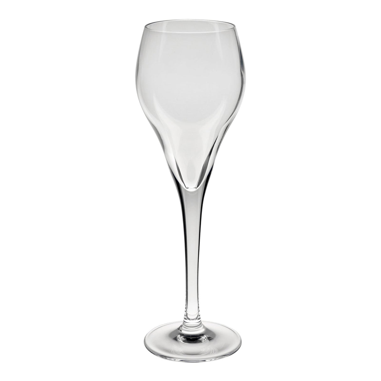 Champagneglas 16 cl Brio