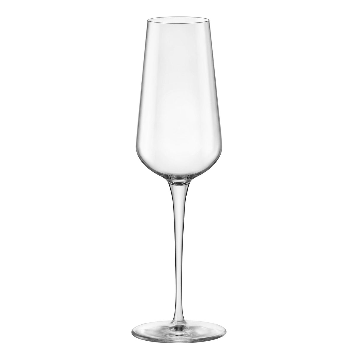 Champagneglas 28 cl InAlto Uno