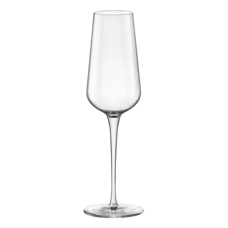 Champagneglas 28 cl InAlto Uno