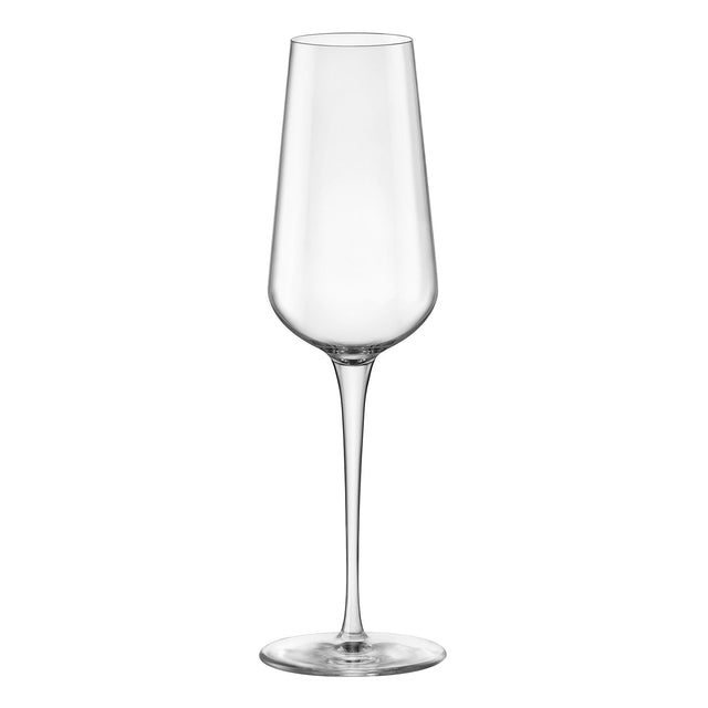 Champagneglas 28 cl InAlto Uno