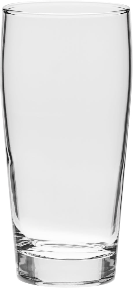 Ölglas 40 cl Willi Becher