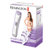 Remington Hygientrimmer BKT4000