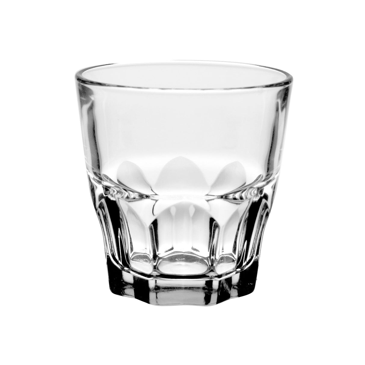 Whiskyglas 20 cl Granity