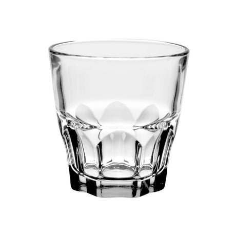 Whiskyglas 20 cl Granity