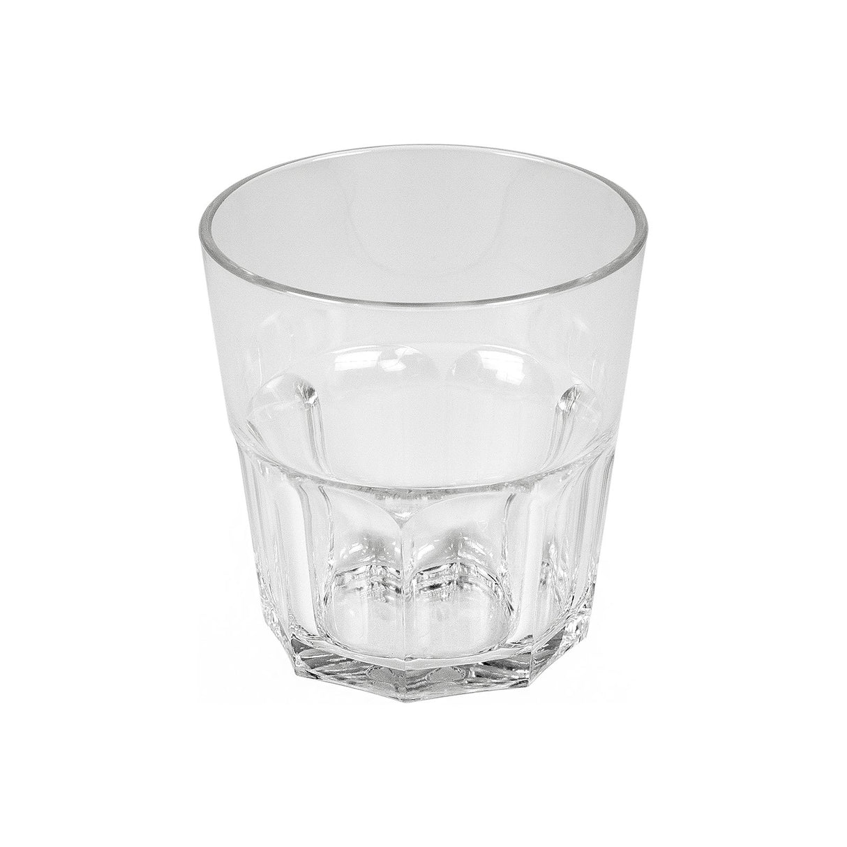 Drinkglas 26 cl, Tritan