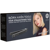 Obh Nordica Plattång Björn Axén 3058 Mini Black