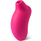 Lelo SONA Cerise