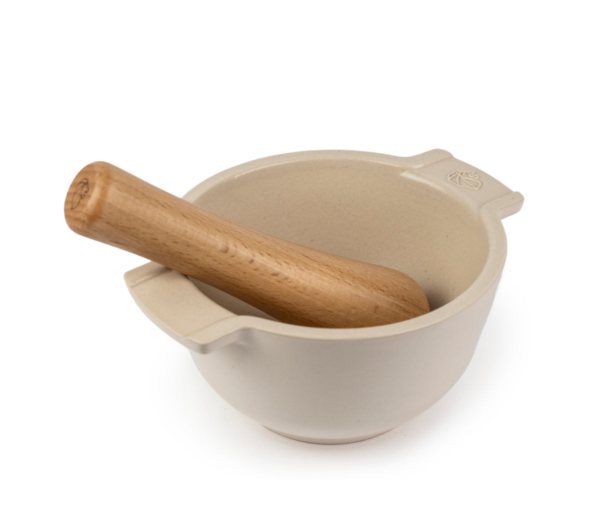 Peugeot Appolia pestle & mortar ø14 cm