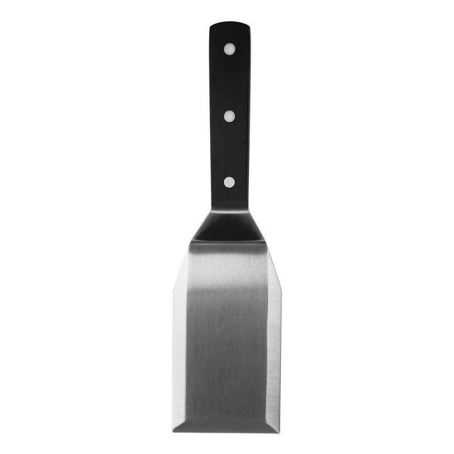 Hamburgerspade 29 cm