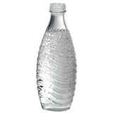 Sodastream Glass bottle Crystal Penguin