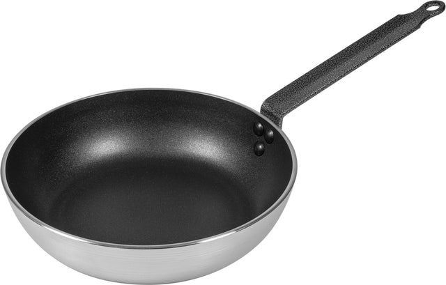 Sauteuse 2,2 L Ø 24 cm