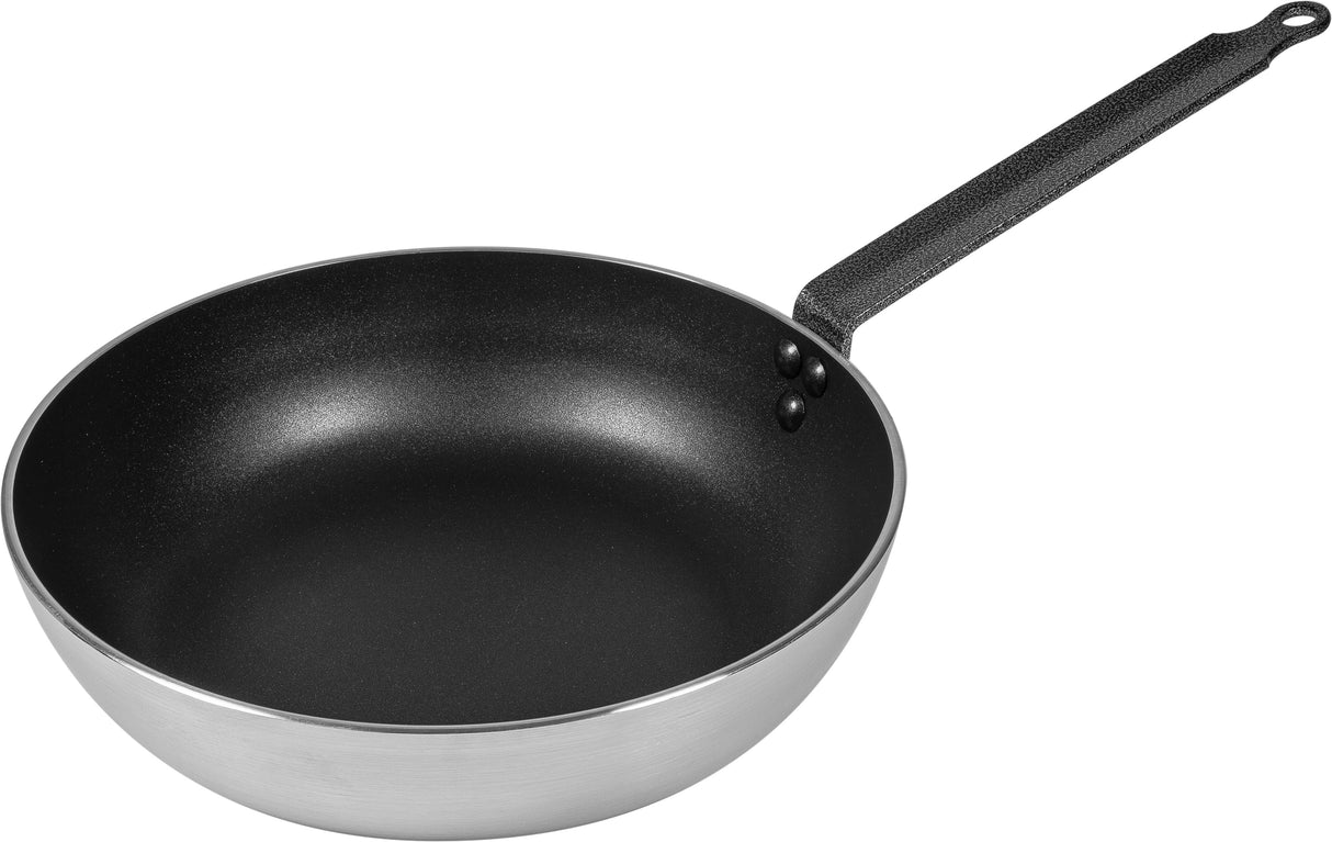 Sauteuse 3,7 L Ø 28 cm