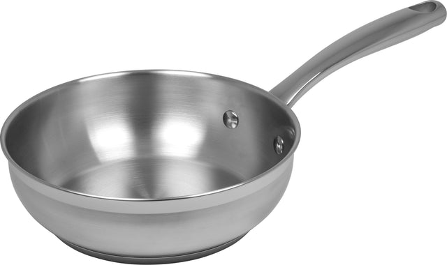 Sauteuse 1,8 L Ø 20 cm