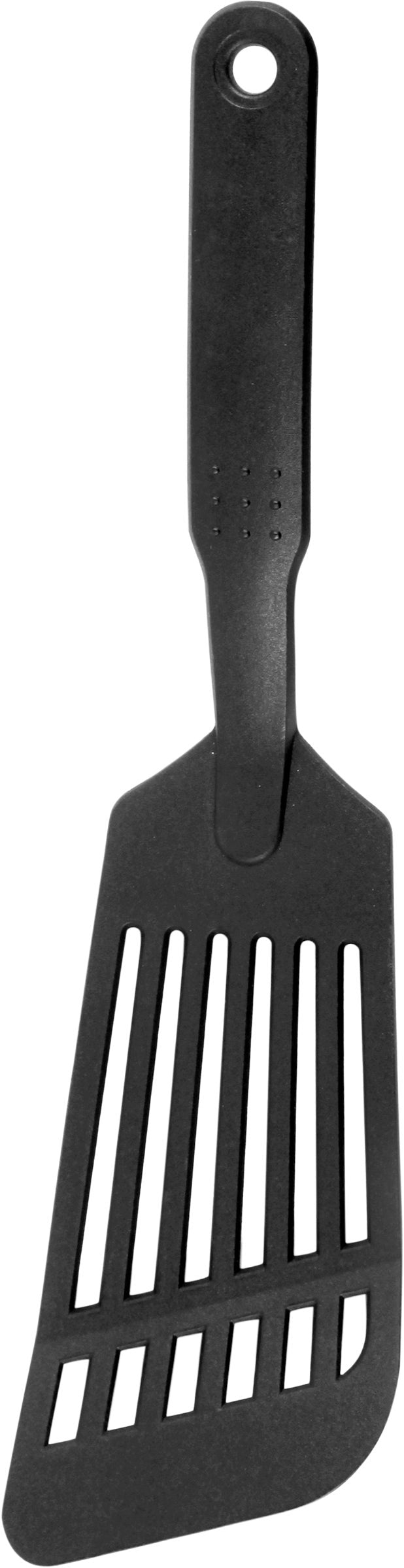 Stekspade 32 cm, perforerad