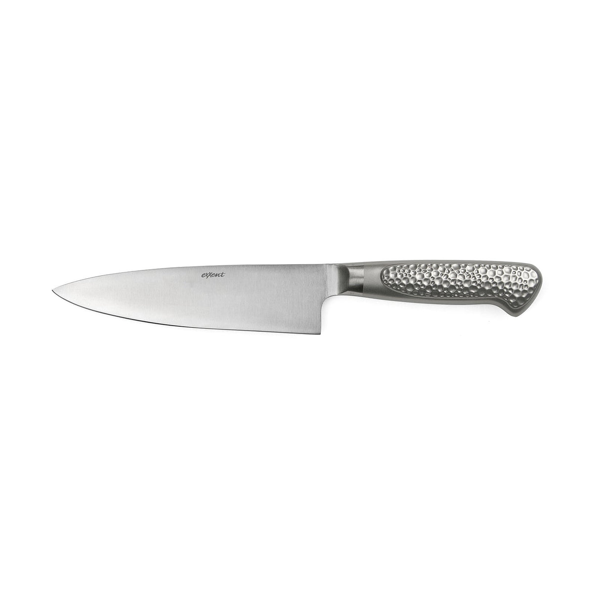 Kockkniv  blad 14 cm Professional