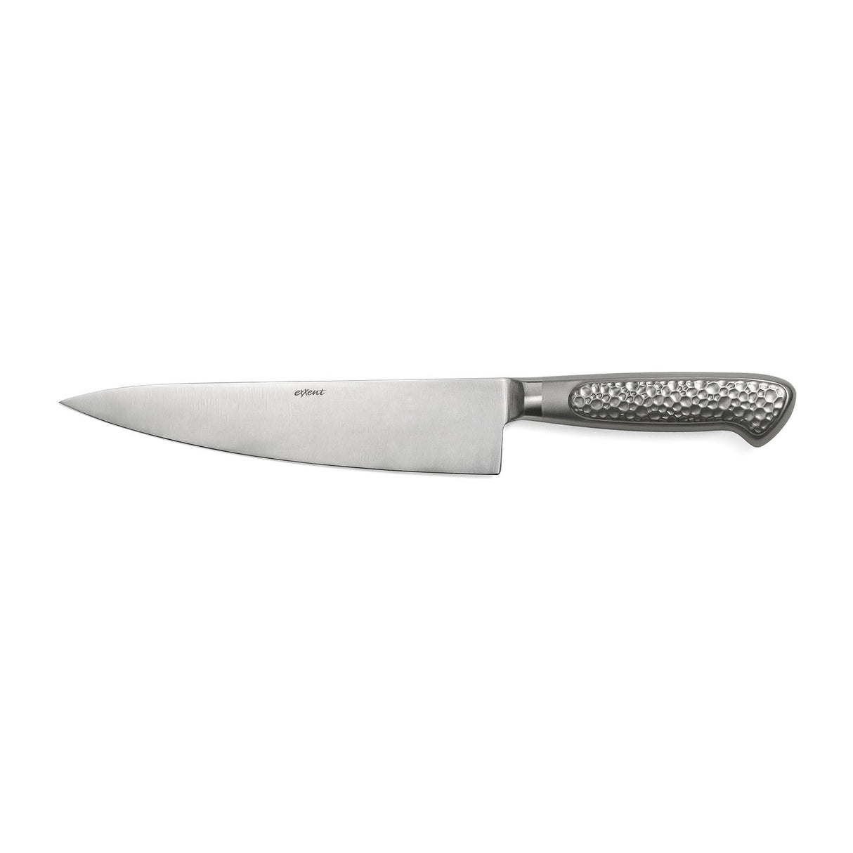 Kockkniv blad 20 cm Professional