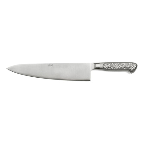 Kockkniv blad 24 cm Professional