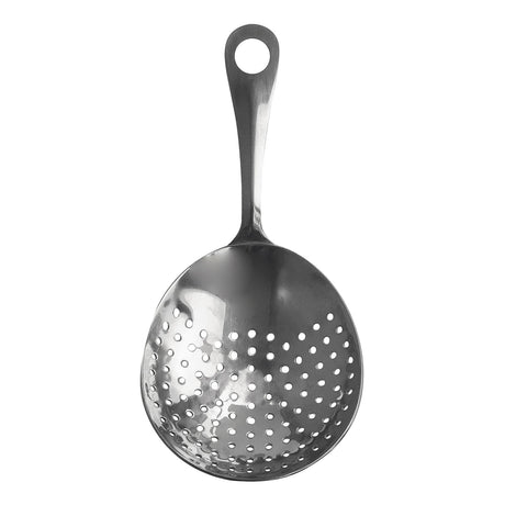 Strainer Julep