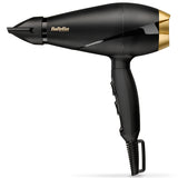 Babyliss Hårfön Power Pro 2000 6704E