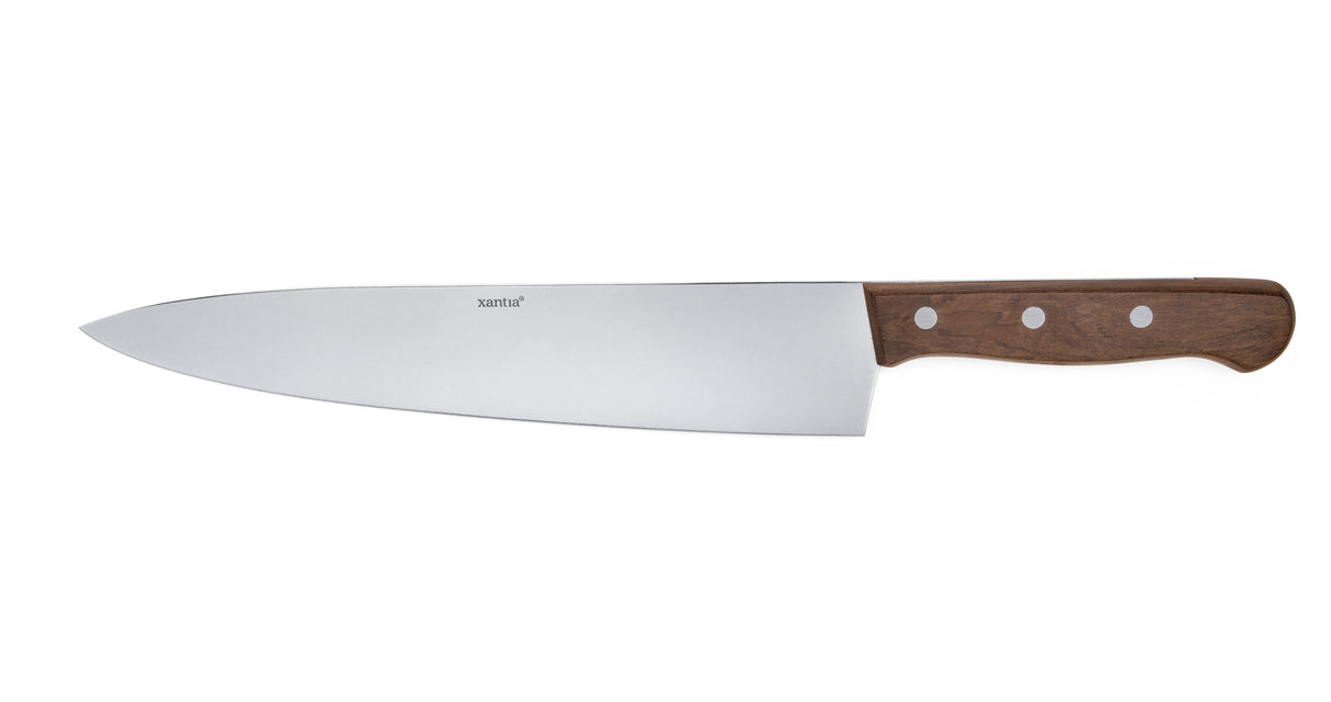 Kockkniv blad 25 cm Scandinavia