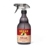 Häxan Allrent 650 ml