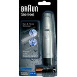 Braun Hygientrimmer EN5010