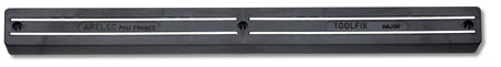 Victorinox Knivhållarmagnet, svart, 35 cm