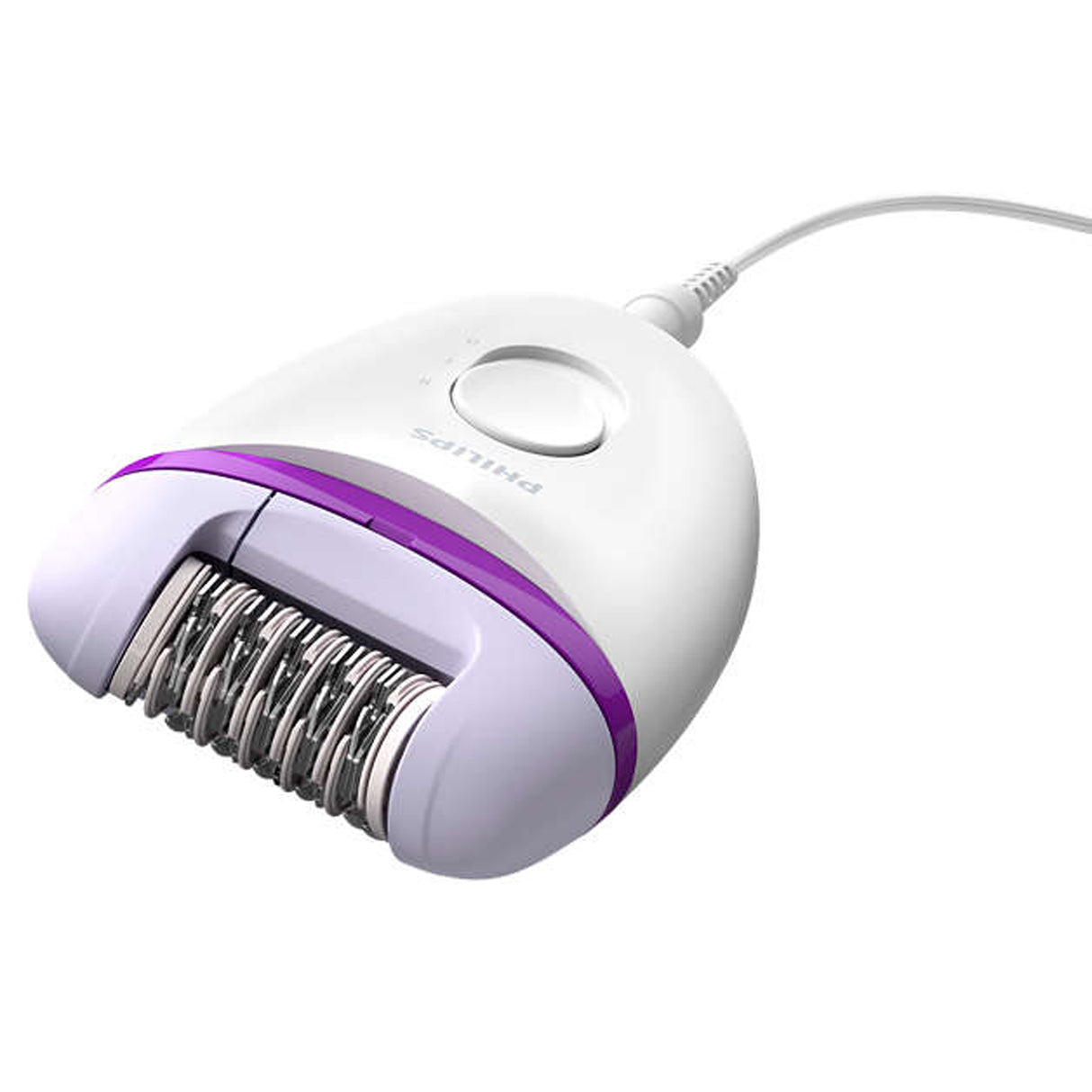 Philips Epilator BRE225