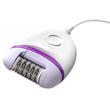 Philips Epilator BRE225