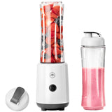 Obh Nordica Blender Smoothie Twister 7740