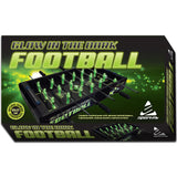 SPORTME Fotbollspel Glow in the dark