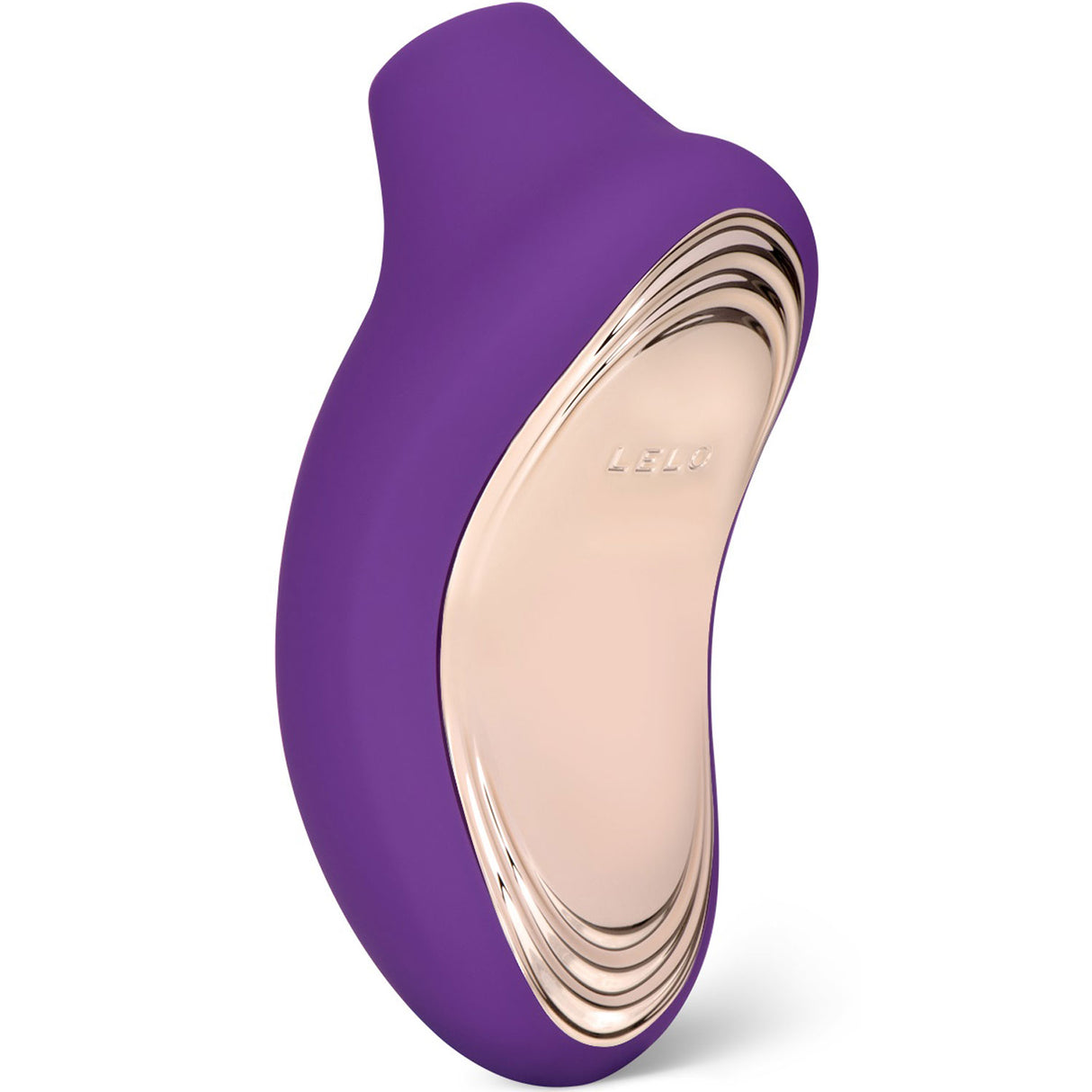 Lelo SONA 2 Cruise Purple